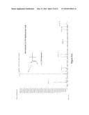 METHODS OF PRODUCING OMEGA-HYDROXYLATED FATTY ACID DERIVATIVES diagram and image