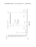 METHODS OF PRODUCING OMEGA-HYDROXYLATED FATTY ACID DERIVATIVES diagram and image