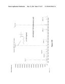 METHODS OF PRODUCING OMEGA-HYDROXYLATED FATTY ACID DERIVATIVES diagram and image