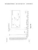 METHODS OF PRODUCING OMEGA-HYDROXYLATED FATTY ACID DERIVATIVES diagram and image