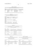 METHODS OF PRODUCING OMEGA-HYDROXYLATED FATTY ACID DERIVATIVES diagram and image