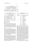 METHODS OF PRODUCING OMEGA-HYDROXYLATED FATTY ACID DERIVATIVES diagram and image