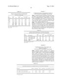 METHODS OF PRODUCING OMEGA-HYDROXYLATED FATTY ACID DERIVATIVES diagram and image