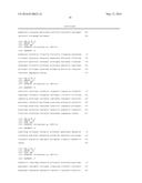 ACTINOMYCETE INTEGRATIVE AND CONJUGATIVE ELEMENT FROM ACTINOPLANES SP.     SE50/110 AS PLASMID FOR GENETIC TRANSFORMATION OF RELATED ACTINOBACTERIA diagram and image