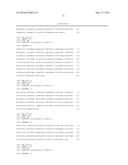 ACTINOMYCETE INTEGRATIVE AND CONJUGATIVE ELEMENT FROM ACTINOPLANES SP.     SE50/110 AS PLASMID FOR GENETIC TRANSFORMATION OF RELATED ACTINOBACTERIA diagram and image