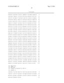 ACTINOMYCETE INTEGRATIVE AND CONJUGATIVE ELEMENT FROM ACTINOPLANES SP.     SE50/110 AS PLASMID FOR GENETIC TRANSFORMATION OF RELATED ACTINOBACTERIA diagram and image