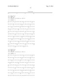 ACTINOMYCETE INTEGRATIVE AND CONJUGATIVE ELEMENT FROM ACTINOPLANES SP.     SE50/110 AS PLASMID FOR GENETIC TRANSFORMATION OF RELATED ACTINOBACTERIA diagram and image