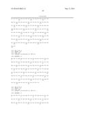 ACTINOMYCETE INTEGRATIVE AND CONJUGATIVE ELEMENT FROM ACTINOPLANES SP.     SE50/110 AS PLASMID FOR GENETIC TRANSFORMATION OF RELATED ACTINOBACTERIA diagram and image