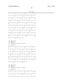 ACTINOMYCETE INTEGRATIVE AND CONJUGATIVE ELEMENT FROM ACTINOPLANES SP.     SE50/110 AS PLASMID FOR GENETIC TRANSFORMATION OF RELATED ACTINOBACTERIA diagram and image