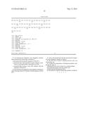 ACTINOMYCETE INTEGRATIVE AND CONJUGATIVE ELEMENT FROM ACTINOPLANES SP.     SE50/110 AS PLASMID FOR GENETIC TRANSFORMATION OF RELATED ACTINOBACTERIA diagram and image