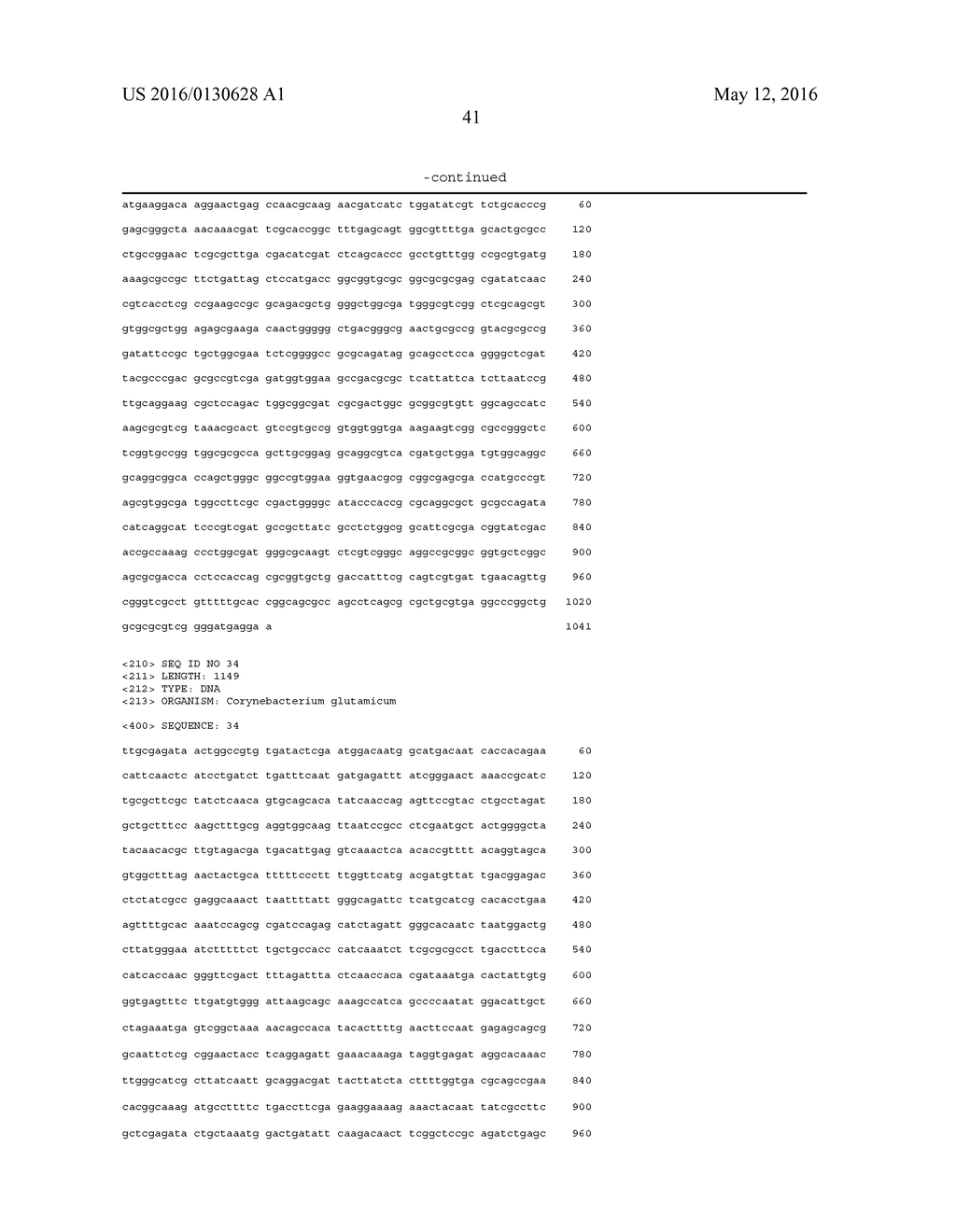 MICROORGANISM COMPRISING GENE FOR CODING ENZYME INVOLVED IN PRODUCING     RETINOID AND METHOD FOR PRODUCING RETINOID BY USING SAME - diagram, schematic, and image 47