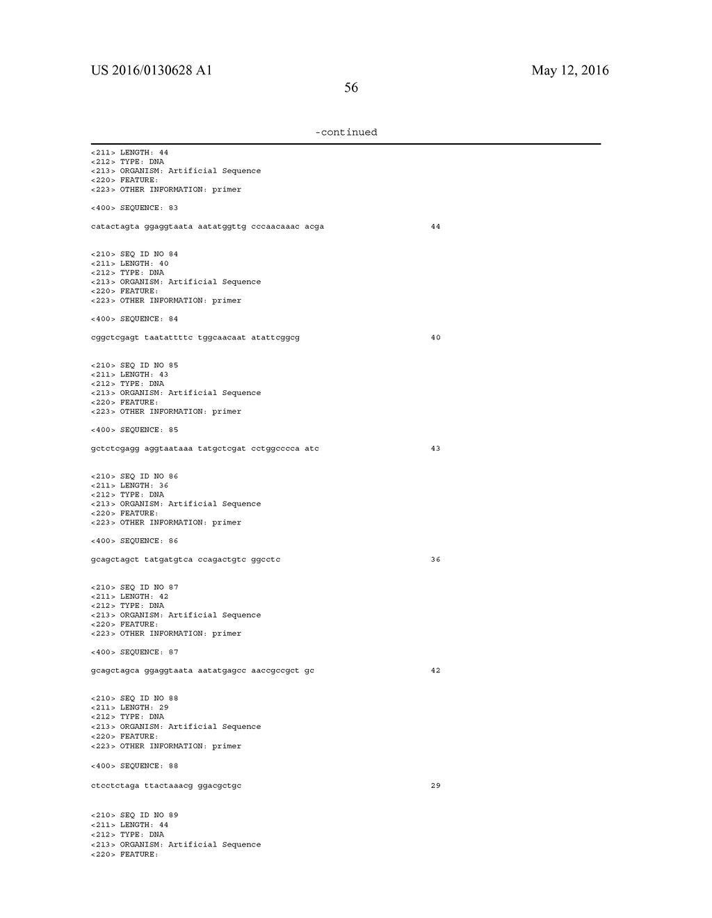 MICROORGANISM COMPRISING GENE FOR CODING ENZYME INVOLVED IN PRODUCING     RETINOID AND METHOD FOR PRODUCING RETINOID BY USING SAME - diagram, schematic, and image 62