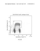 DUAL LABELING METHODS FOR MEASURING CELLULAR PROLIFERATION diagram and image