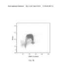 DUAL LABELING METHODS FOR MEASURING CELLULAR PROLIFERATION diagram and image