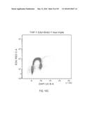 DUAL LABELING METHODS FOR MEASURING CELLULAR PROLIFERATION diagram and image