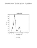 DUAL LABELING METHODS FOR MEASURING CELLULAR PROLIFERATION diagram and image