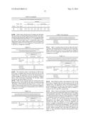 METHODS FOR THE DIAGNOSIS OF BACTERIAL VAGINOSIS diagram and image