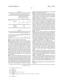 METHODS FOR THE DIAGNOSIS OF BACTERIAL VAGINOSIS diagram and image