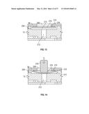 CARTRIDGE FOR PERFORMING ASSAYS IN A CLOSED SAMPLE PREPARATION AND     REACTION SYSTEM diagram and image