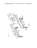 CARTRIDGE FOR PERFORMING ASSAYS IN A CLOSED SAMPLE PREPARATION AND     REACTION SYSTEM diagram and image