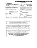 NANOWIRE-BASED SYSTEM FOR ANALYSIS OF NUCLEIC ACIDS diagram and image