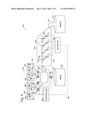 NANOWIRE-BASED SYSTEM FOR ANALYSIS OF NUCLEIC ACIDS diagram and image