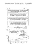 NANOWIRE-BASED SYSTEM FOR ANALYSIS OF NUCLEIC ACIDS diagram and image