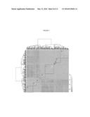 METHODS FOR EVALUATING LUNG CANCER STATUS diagram and image