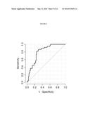 METHODS FOR EVALUATING LUNG CANCER STATUS diagram and image