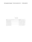 METHODS FOR EVALUATING LUNG CANCER STATUS diagram and image