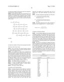 METHODS FOR EVALUATING LUNG CANCER STATUS diagram and image