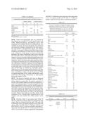 METHODS FOR EVALUATING LUNG CANCER STATUS diagram and image