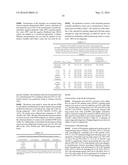 METHODS FOR EVALUATING LUNG CANCER STATUS diagram and image