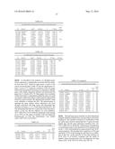 METHODS FOR EVALUATING LUNG CANCER STATUS diagram and image