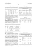 METHODS FOR EVALUATING LUNG CANCER STATUS diagram and image