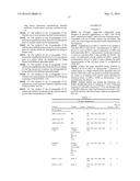 COMPOSITIONS AND METHODS FOR MULTIMODAL ANALYSIS OF CMET NUCLEIC ACIDS diagram and image