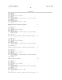 COMPOSITIONS AND METHODS FOR MULTIMODAL ANALYSIS OF CMET NUCLEIC ACIDS diagram and image