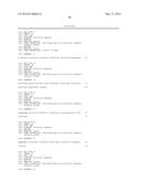 COMPOSITIONS AND METHODS FOR MULTIMODAL ANALYSIS OF CMET NUCLEIC ACIDS diagram and image