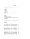 COMPOSITIONS AND METHODS FOR MULTIMODAL ANALYSIS OF CMET NUCLEIC ACIDS diagram and image