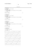 COMPOSITIONS AND METHODS FOR MULTIMODAL ANALYSIS OF CMET NUCLEIC ACIDS diagram and image