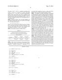 Detection of Lethality Gene for Improved Fertility in Mammals diagram and image