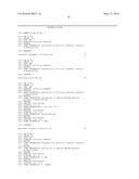 NUCLEIC ACID DETECTION BY OLIGONUCLEOTIDE PROBES CLEAVED BY BOTH     EXONUCLEASE AND ENDONUCLEASE diagram and image