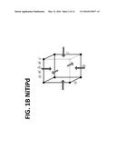 Systems and Methods for Tailoring Coefficients of Thermal Expansion     Between Extreme Positive and Extreme Negative Values diagram and image