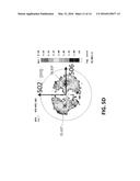 Systems and Methods for Tailoring Coefficients of Thermal Expansion     Between Extreme Positive and Extreme Negative Values diagram and image