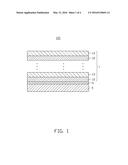 TIN/TIC COATING AND METHOD FOR MANUFACTURING THE TIN/TIC COATING AND     ARTICLES SO COATED diagram and image