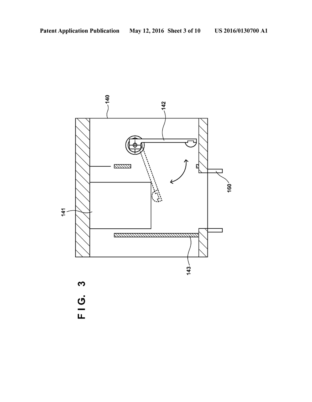 DEPOSITION APPARATUS - diagram, schematic, and image 04