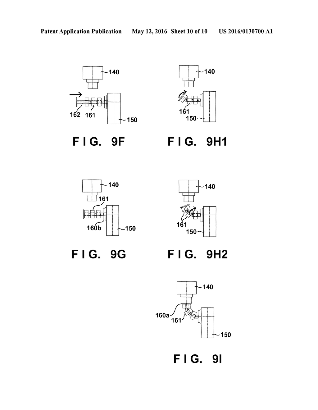 DEPOSITION APPARATUS - diagram, schematic, and image 11