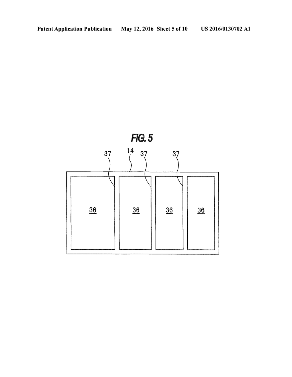 METHOD OF OPERATING AN ELECTROLESS PLATING APPARATUS - diagram, schematic, and image 06