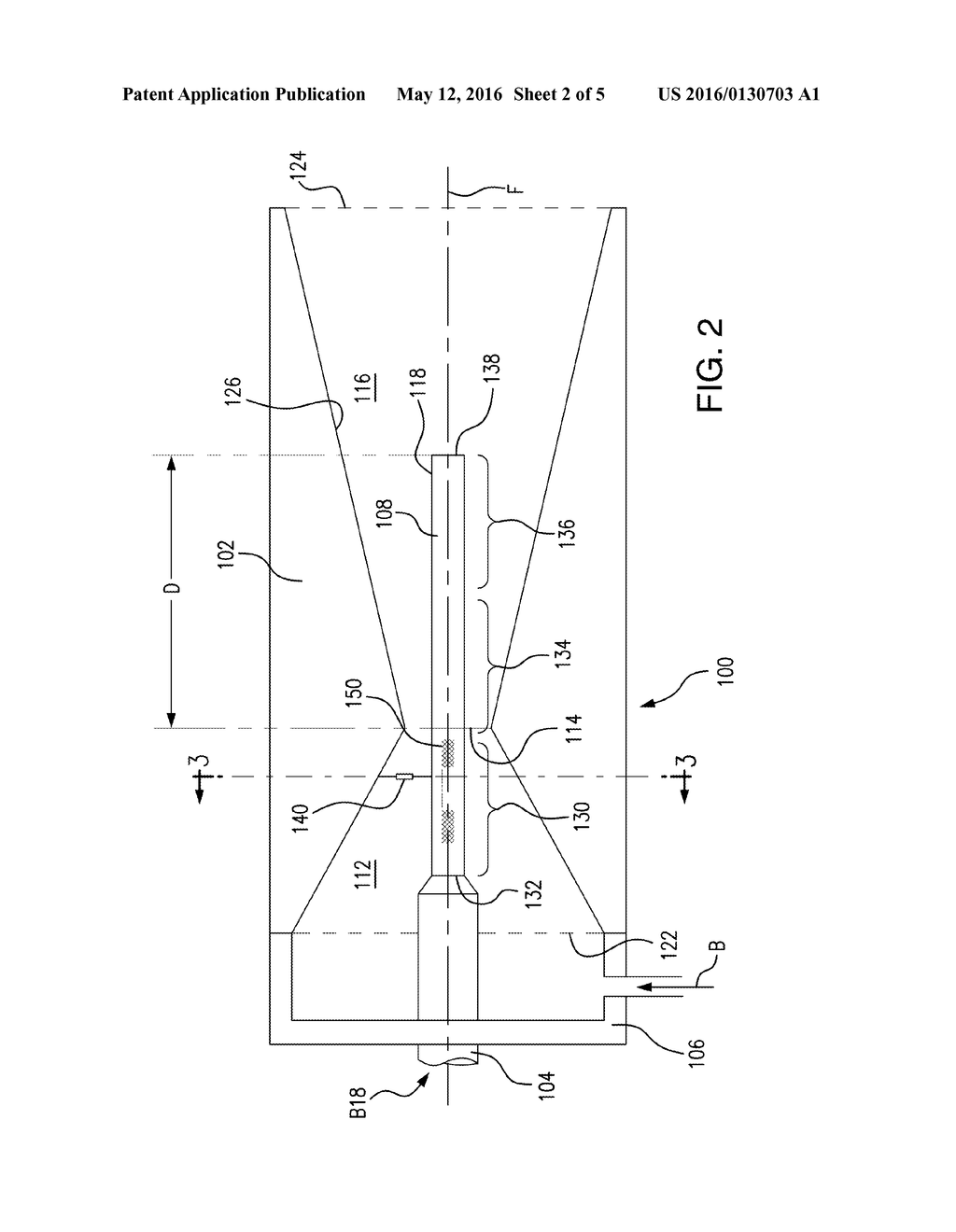 COLD SPRAY NOZZLES - diagram, schematic, and image 03