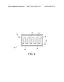 POROUS, FLOW-THROUGH CONSUMABLE ANODES FOR USE IN SELECTIVE ELECTROPLATING diagram and image